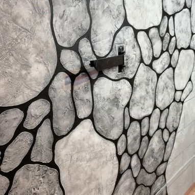 Hacemos Decoraciones en interiores y exteriores profesionalismo,formalidad y precios asequible!!!! - Img 123617884