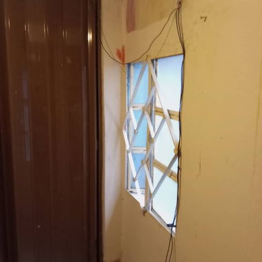 -Se vende propiedad unica de dos plantas - Img 119939324