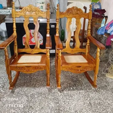 Camas tapizadas juegos de sala sillones y mucho más. - Img 123175920
