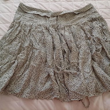 Vendo ropa de marca nueva de mujer - Img 105269318