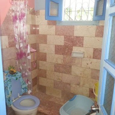 Oportunidad en Matanzas! Finca con todo tipo de frutas en venta con casa y espacio para pequeño, mediano y gran negocio! - Img 118890539