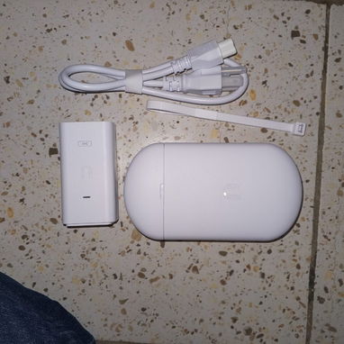 nano loco ac - 2/2