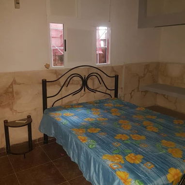 Venta Estrella - 5/10