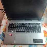 Acer Aspire 3 Ryzen 7 - Img 55683486