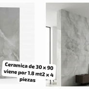 Porcelanato y cerámica española - Img 58133265