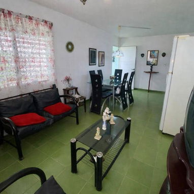 Apartamento en venta - 4/9