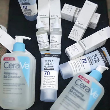 PROTECTOR SOLAR Y SKINCARE - 4/4