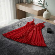 Camisero elegante para mujer - Img 57638441