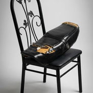 ASIENTO MOTO SUZUKI - Img 57109663