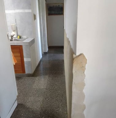 Apartamento de 3 habitaciones en Nuevo Vedado, Llegar y vivir!!! Todo en perfecto estado y se deja casi todo. - Img 95739844