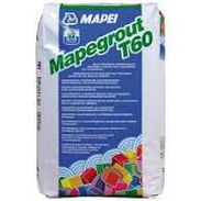 Mapegrut T60 - Img 52439986
