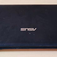 Laptop Asus - Img 56251913