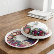 Articulos de Cocina - Img 55499079