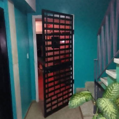 se vende17.000usd apartamento en centro habana a 4 cuadra de la casa de la musica con sala comedor cocina lavadero baño - Img 121613000