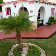 Vive las mejores vacaciones en Varadero. - Img 53983568
