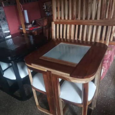 Muebles para el hogar - Img 118498404
