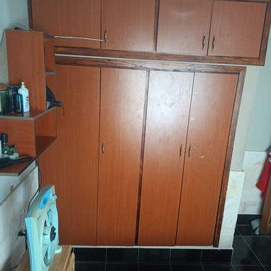 Se vende casa 🏡 - 3/10