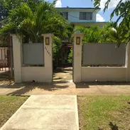 Se vende propiedad en Reparto Atabey/Playa - Img 55651301
