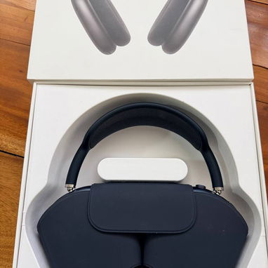 Apple AirPods Max - 3/5