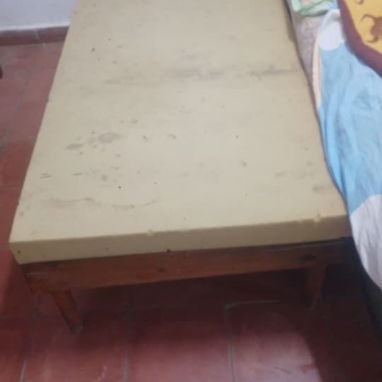 se vende - Img 122954033