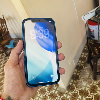 iPhone 12 Pro Max - Img 126161390