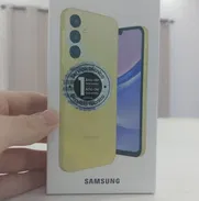 Samsung Galaxy A15 (6GB RAM -128 GB) cargador regalo y garantia somos tienda fisica. 54741004 - Img 50644364