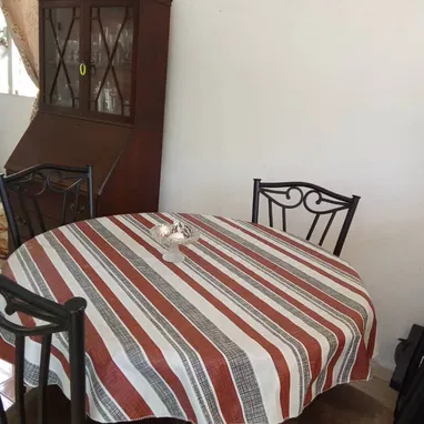 Se vende casa en Víbora Park 20 mil USD negociable - Img 123722052