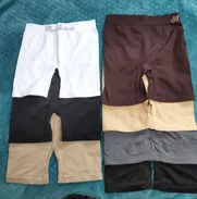 Licras para debajo de la ropa - Img 50040115