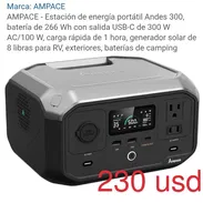 Generadores - Img 55727446