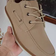 Zapatos para hombre 40 41 42 43 44 45 PRECIO 35 USD . - Img 55827637