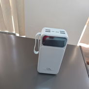 PowerBank 60000 mAh - Img 57468896