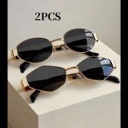 Gafas por unidad y cantidad - Img 56240922