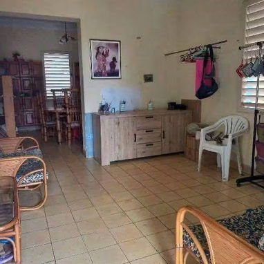 SE VENDE CASA COMPLETAMENTE INDEPENDIENTE EN EL SEVILLANO - 3/7