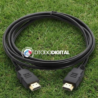 Accesorios para tus videojuegos - 5/6