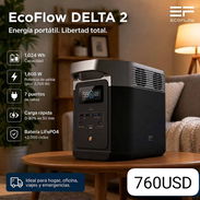 Ecoflows con y sin paneles - Img 56673492