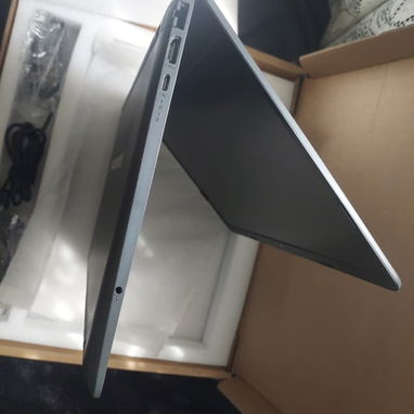 💻 Laptop HP 15 (✨️NUEVA EN CAJA 📦) - 2/9