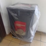 Frisi - Img 57860422