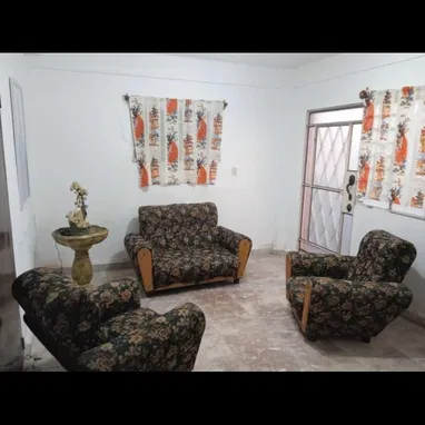 2 casas en venta en Cotorro - Img 126036570