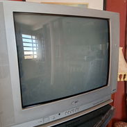 TV LG 21 pulgadas - Img 55485256