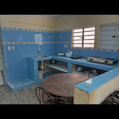 Venta de casa de San Francisco de Paula - Img 120232947