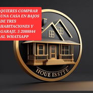Vendo - Img 57340330