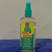 Repelente spray para mosquitos - Img 52606020