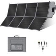 Panel Solar Plegable 400W P0448-AV002 - Img 57169462