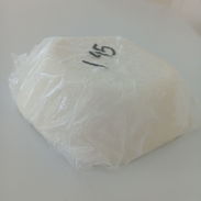 Queso blanco casero - Img 55913695