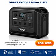Ecoflow e inversores - Img 58253987