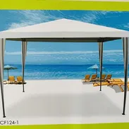 Gran oferta!!!!! Carpa para exteriores a estrenar - Img 55793420