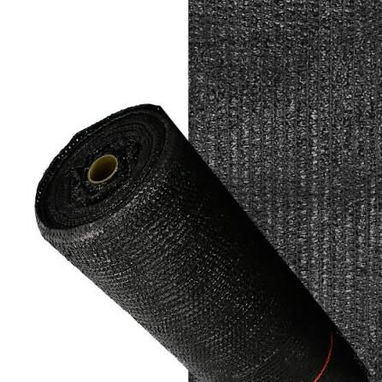 Malla para sombra - 4/4