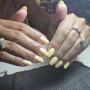 MANICURA Y PEDICURA - Img 57086440