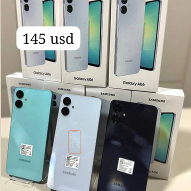 Celulares en venta, buenos precios - Img 122493142