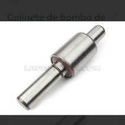 Rodamiento bomba de agua LADA 10usd - Img 50021092